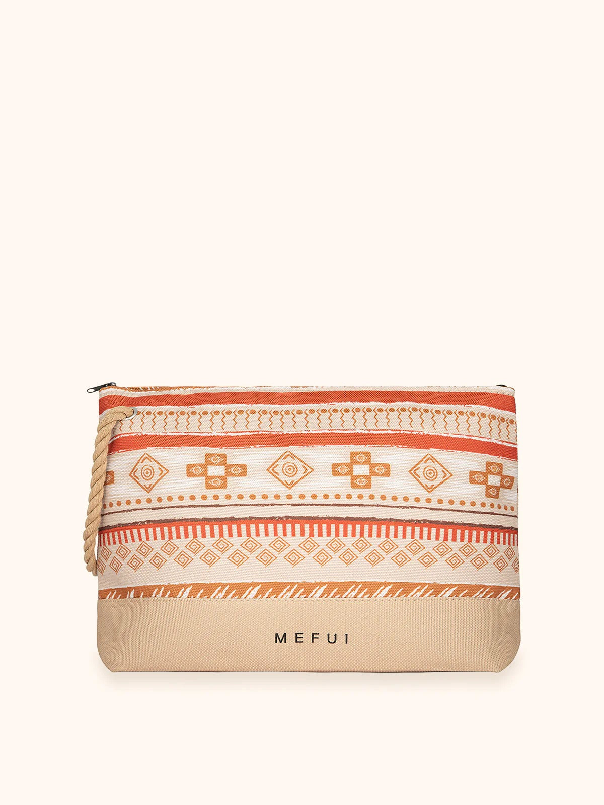 Maxi Pochette
