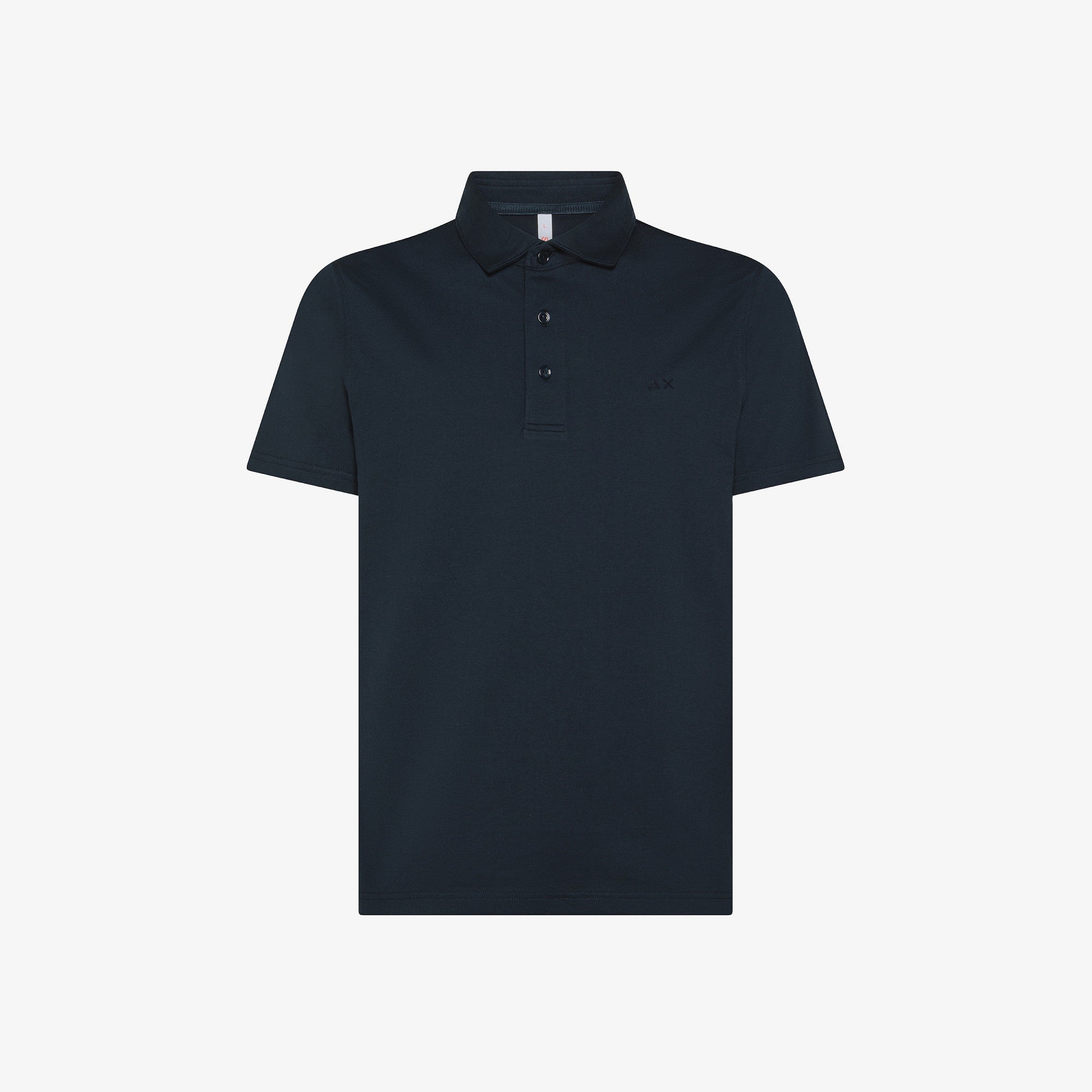 Polo JERSEY
