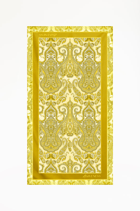 Telo Mare COTE D'AZUR STYLE