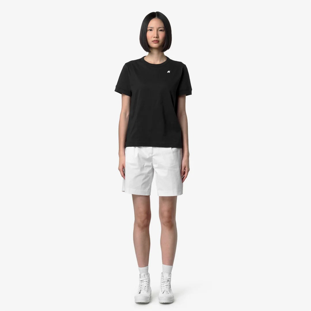 T-shirt EMEL JERSEY