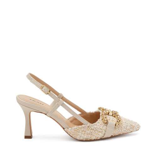 FRAU SLINGBACK