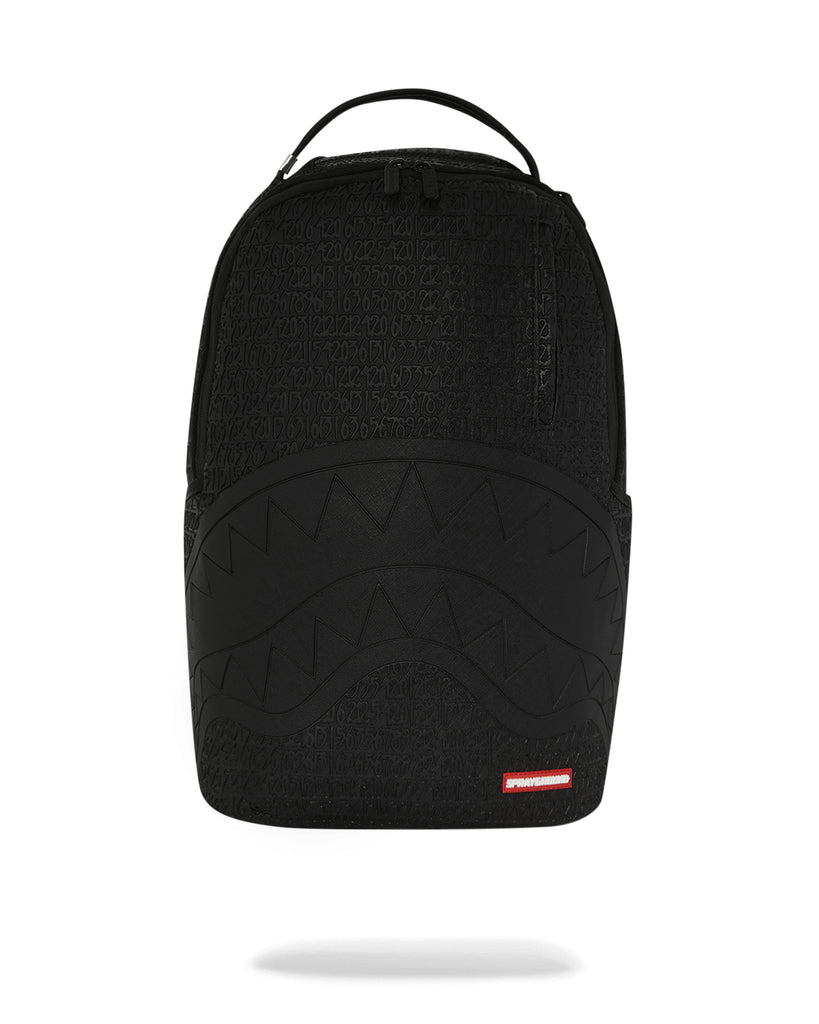 Zaino Sprayground Vato Type