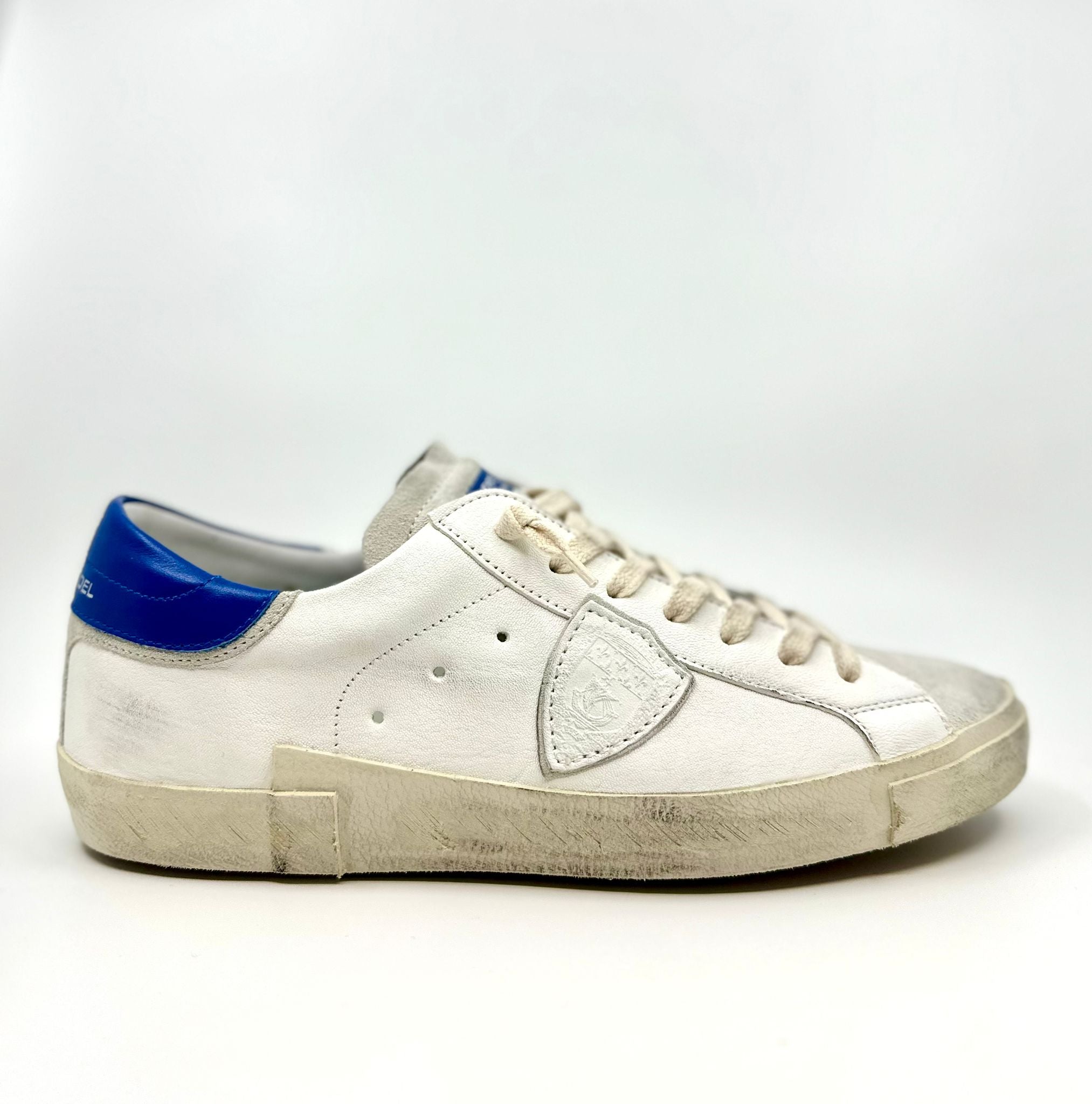 Sneakers PRSX LOW MAN