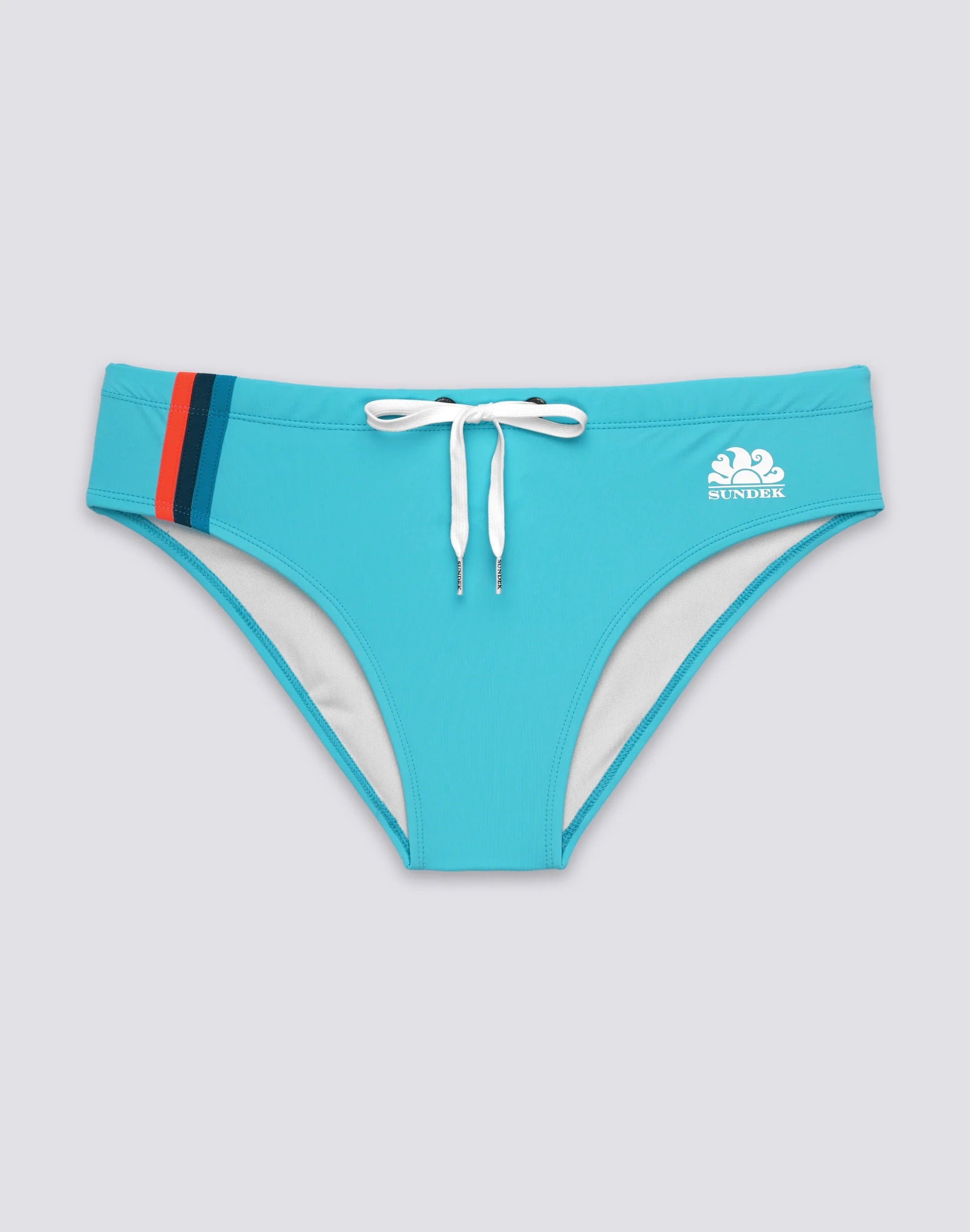Slip SWIM