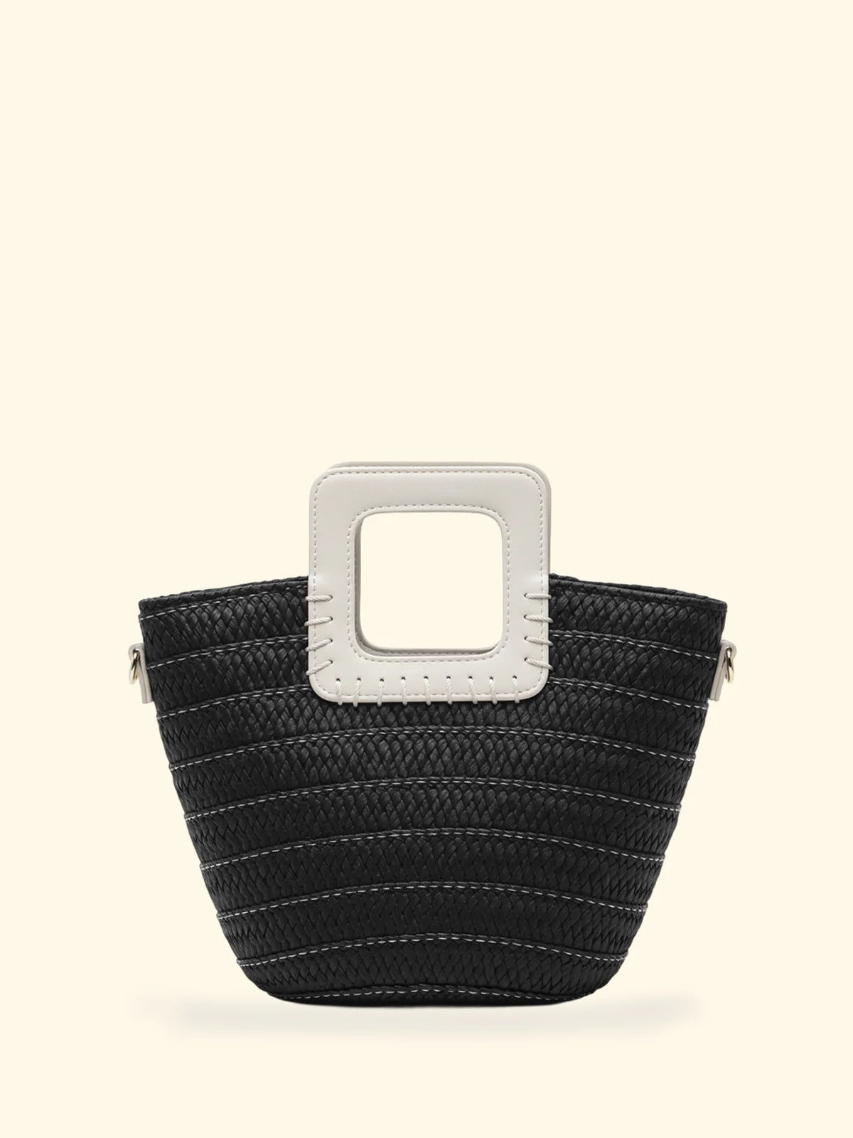Mini Bag