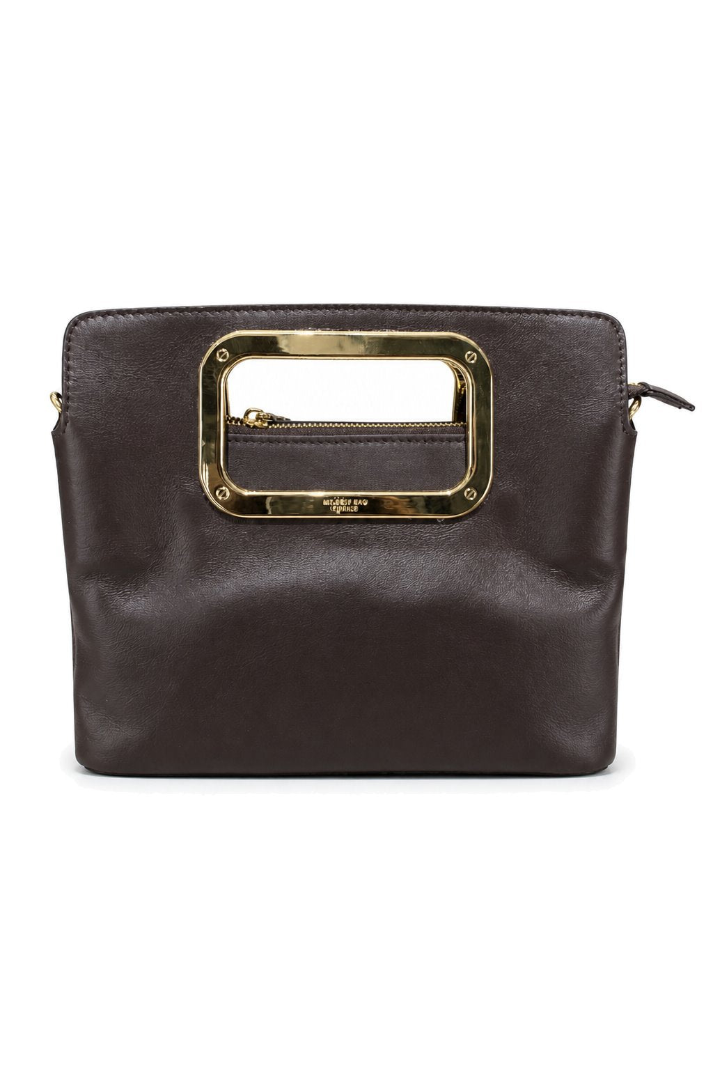 Borsa Viktoria SCILLA SMALL