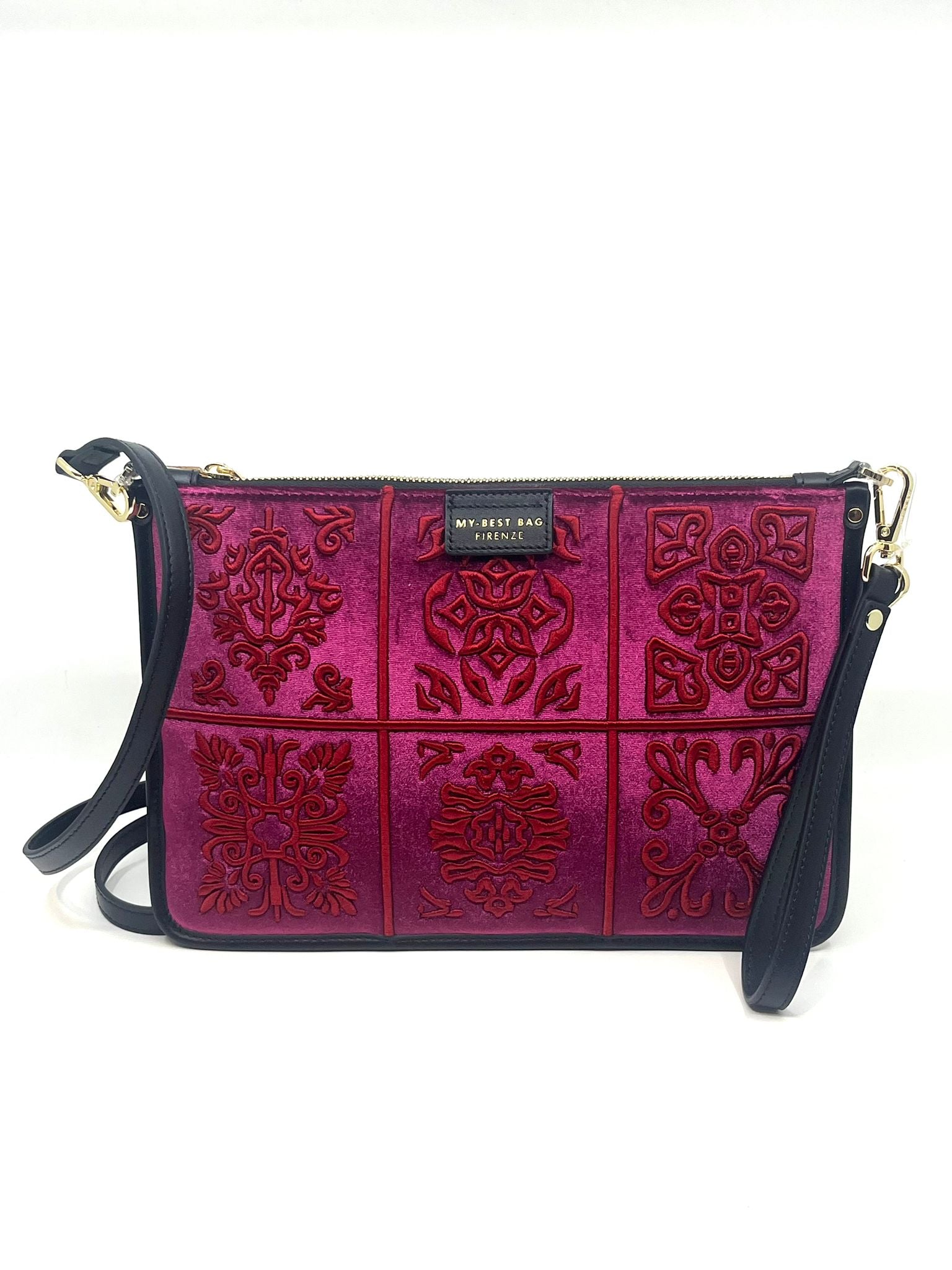 Borsa ATENA MINI LISBONA