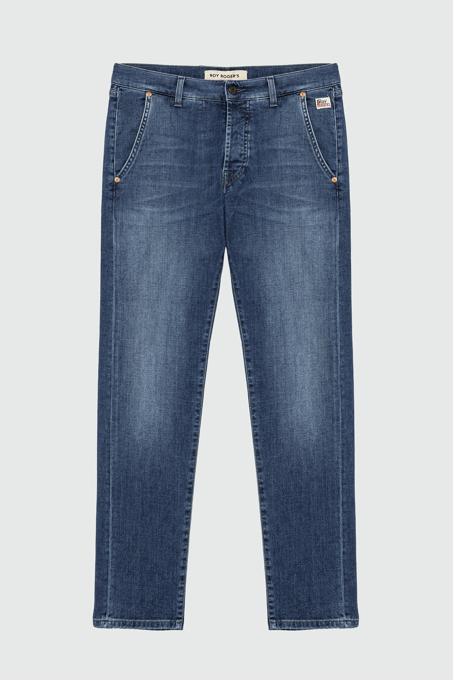 Jeans NEW ELIAS PAUL