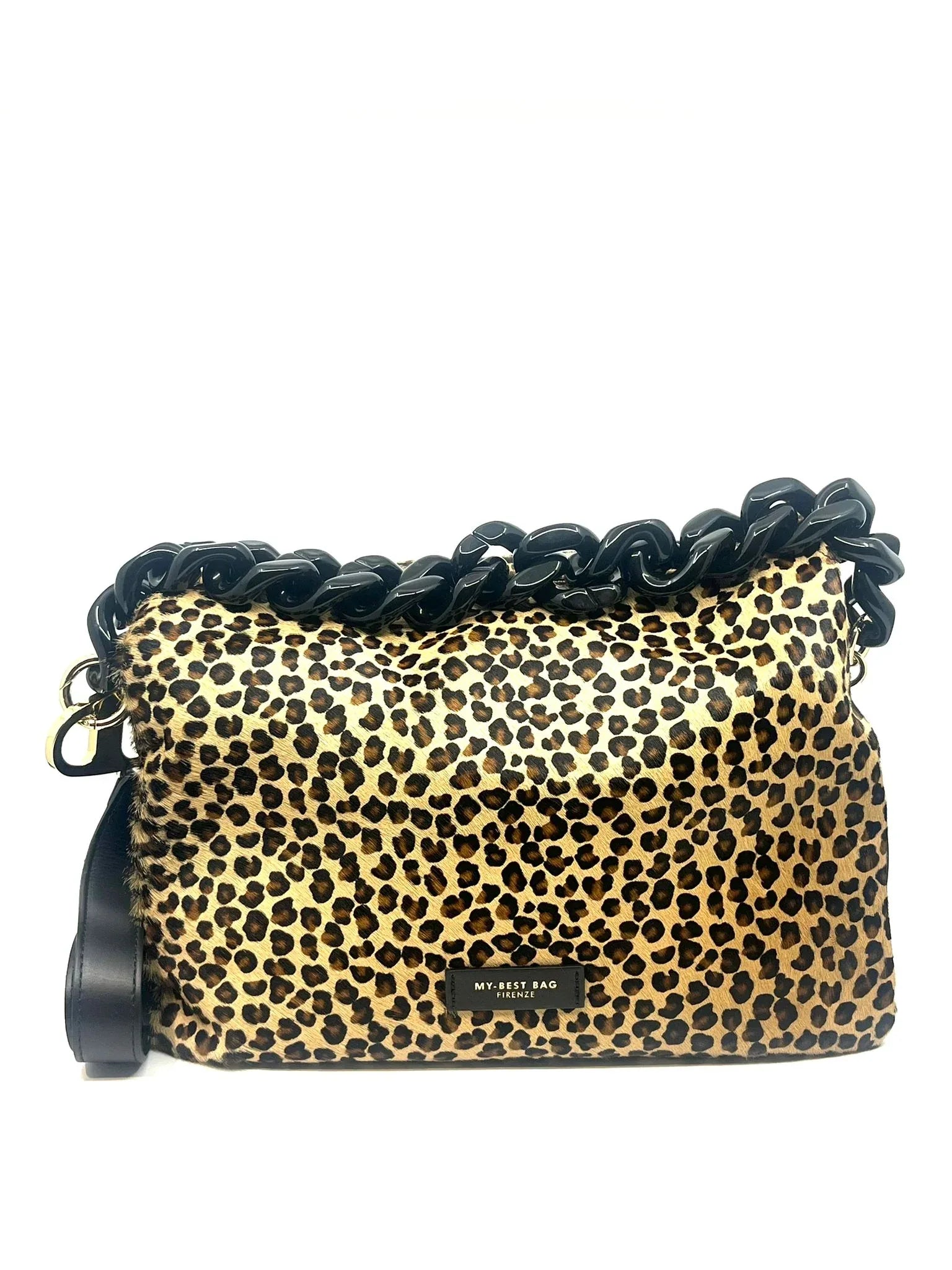 Borsa REFLEX CAVALLINO - M A R K E T S T O R E