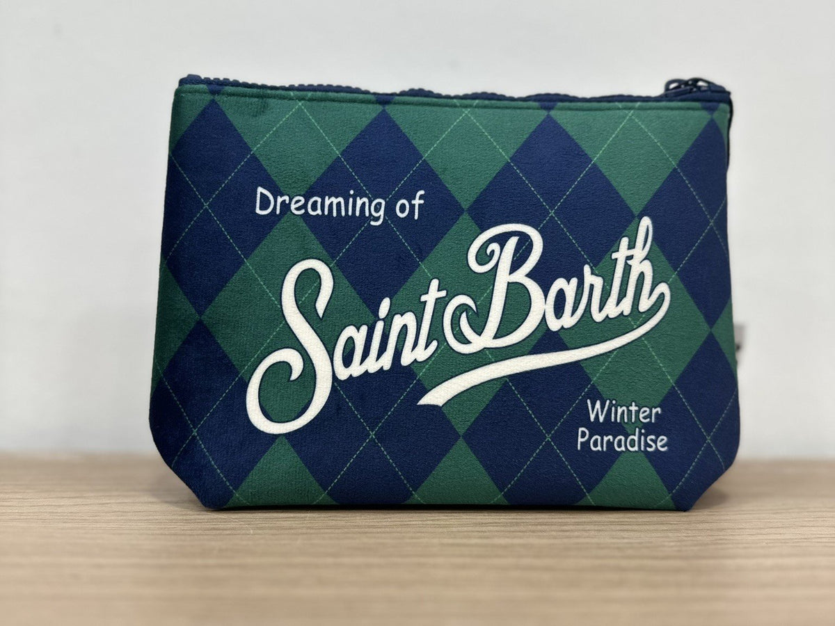 Pochette ALINE W