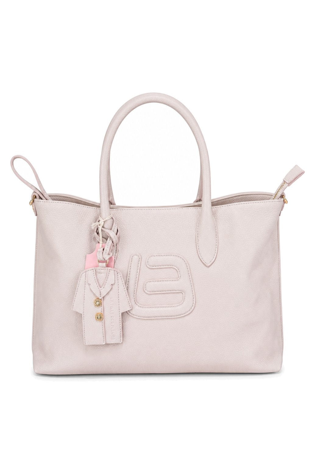 Borsa ROXANA MED DEER