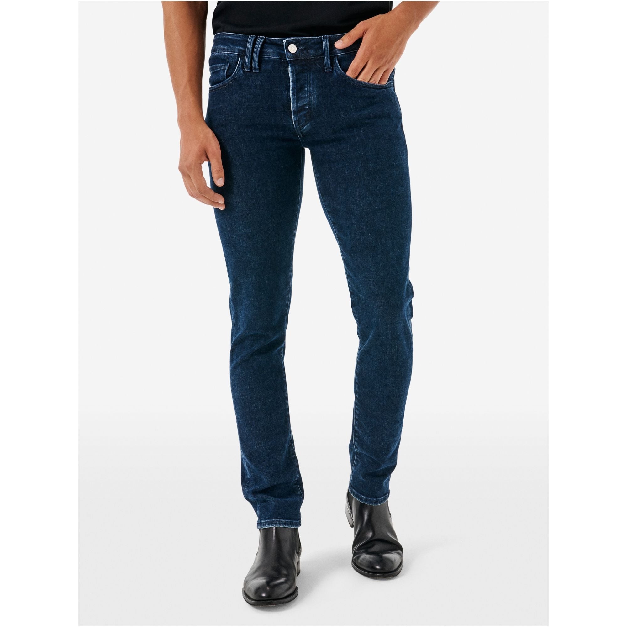 Jeans BONE COMFORT SKINNY