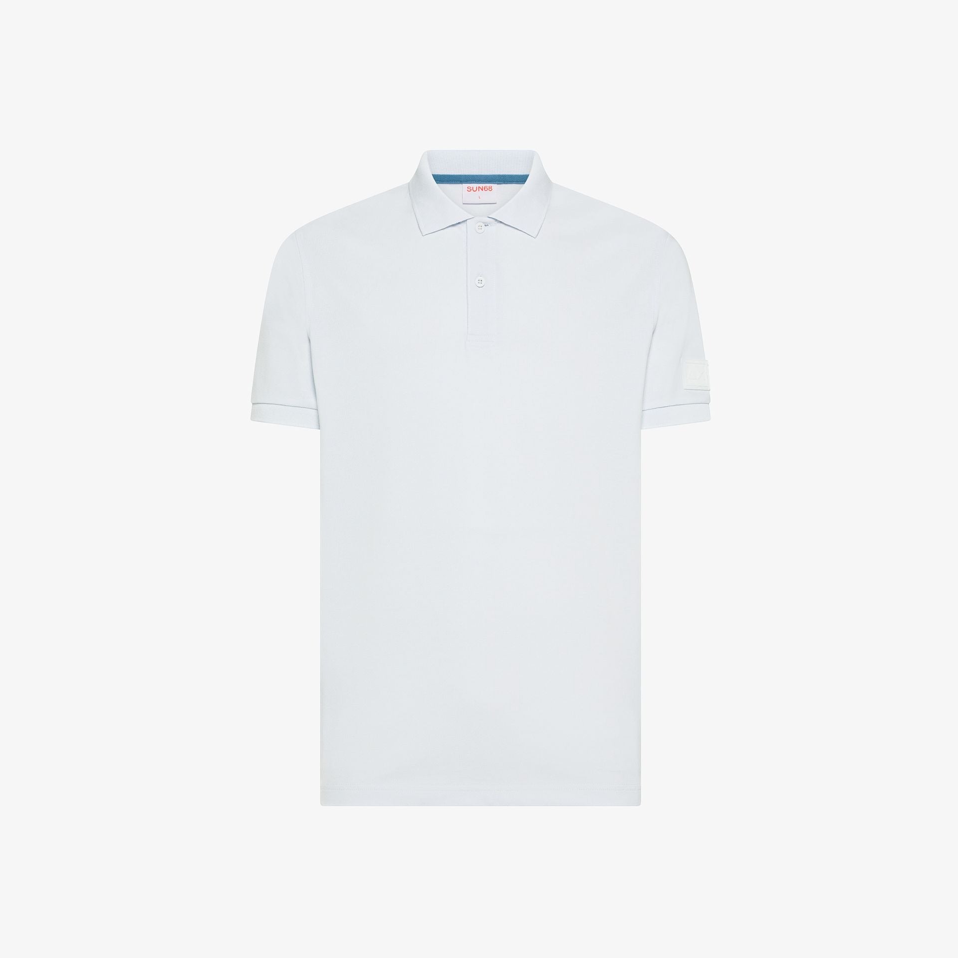 Polo Big Logo
