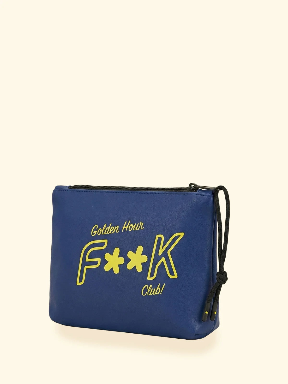 Pochette Regular