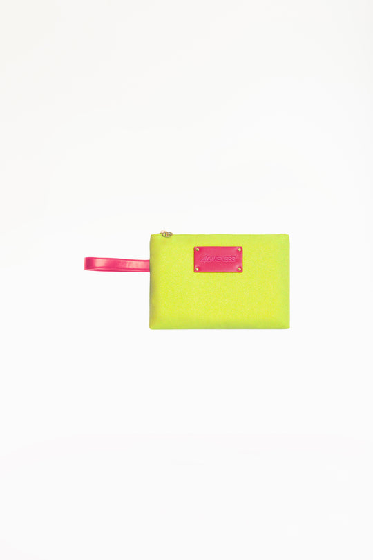 Pochette CAPRI MUST HAVE