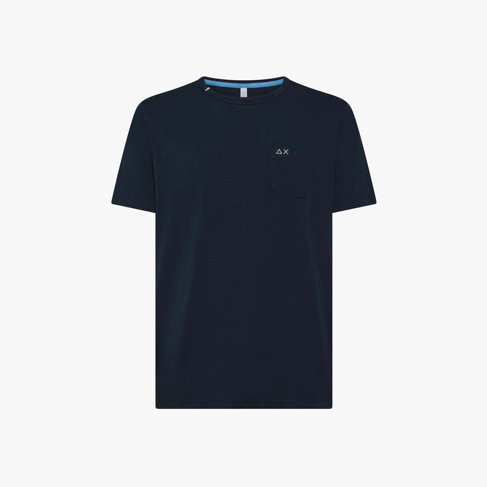 T-shirt POCKET BASIC
