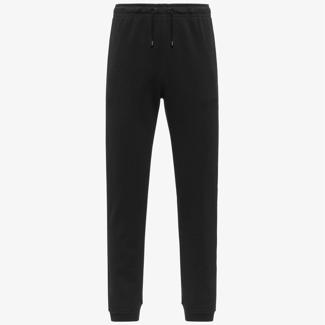 Pantalone Felpa PHILBERT POLY COTTON