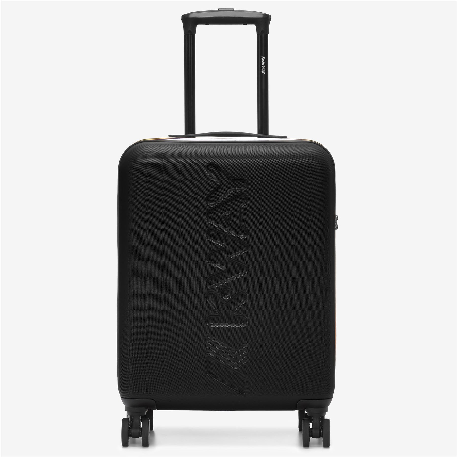 KWAY CABIN TROLLEY SMALL