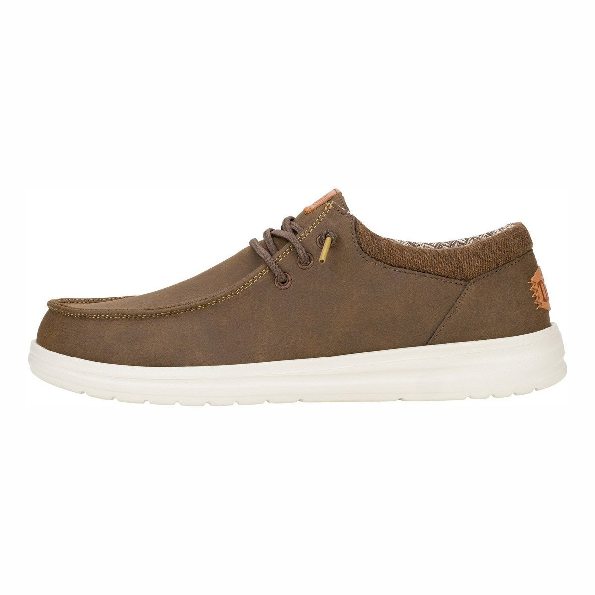 Paul Classic: The Essential Wardrobe Staple Designed for Everyday Excellence