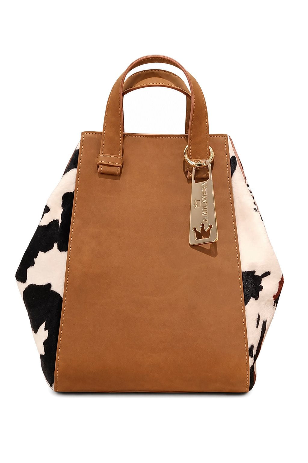 Borsa DANIELA
