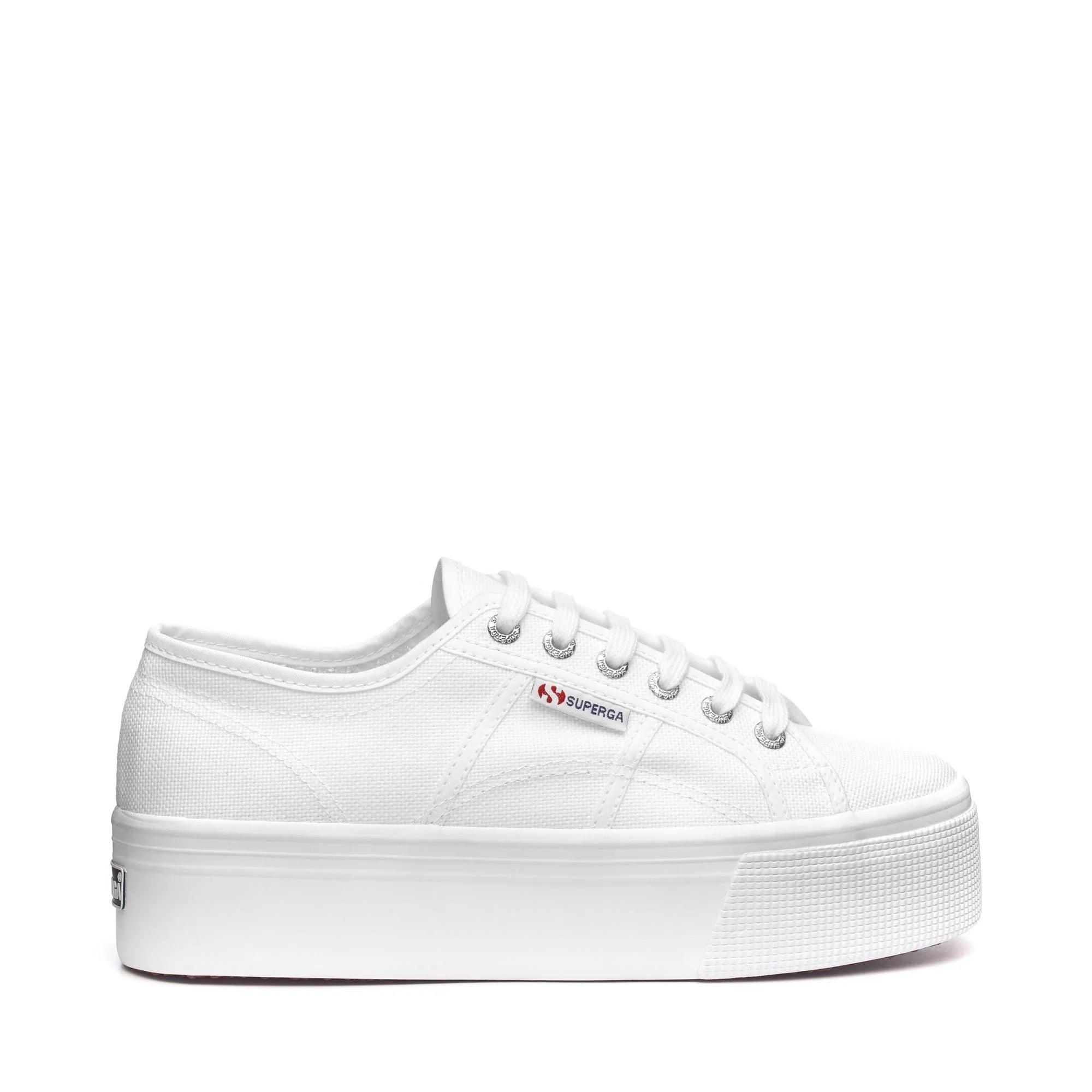 Sneakers 2740 PLATFORM