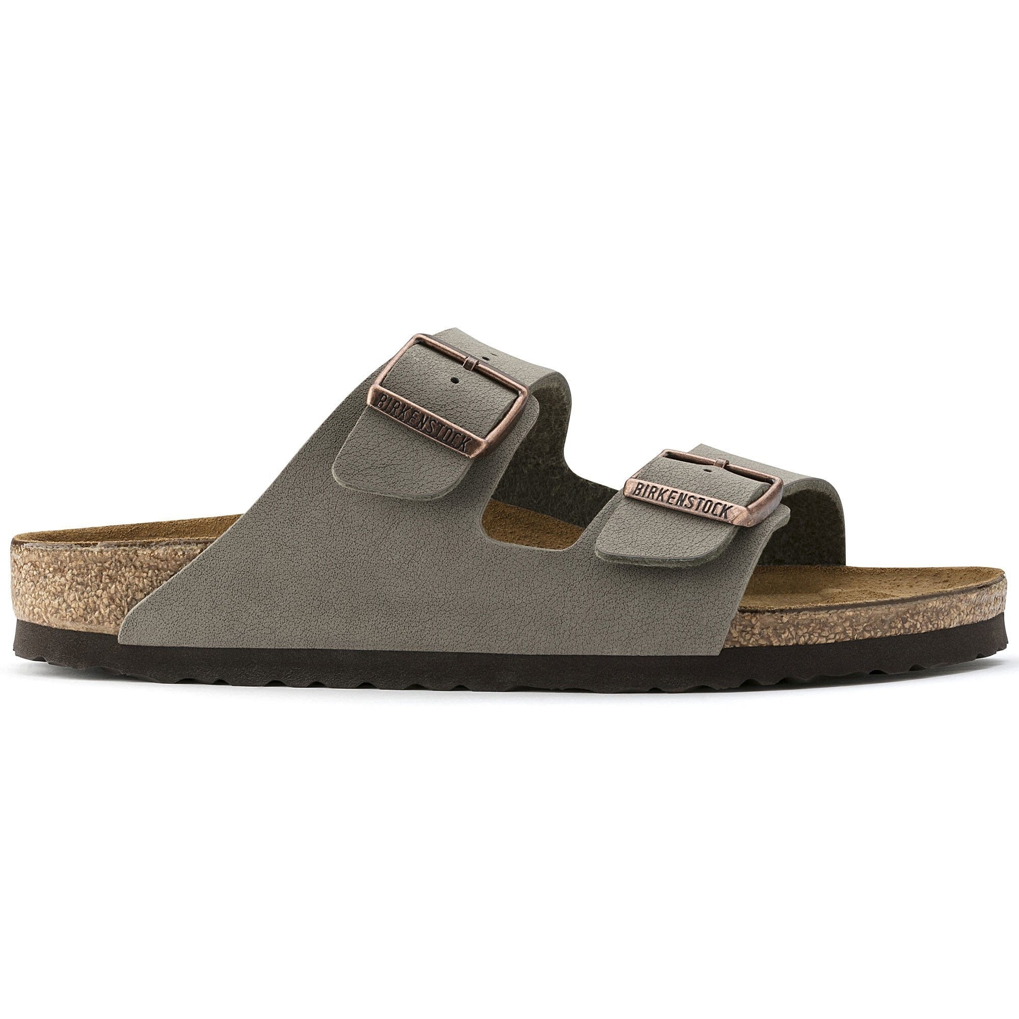 Arizona STONE BIRKO FLOR