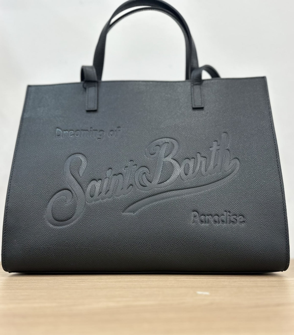 Borsa JOUR BAG