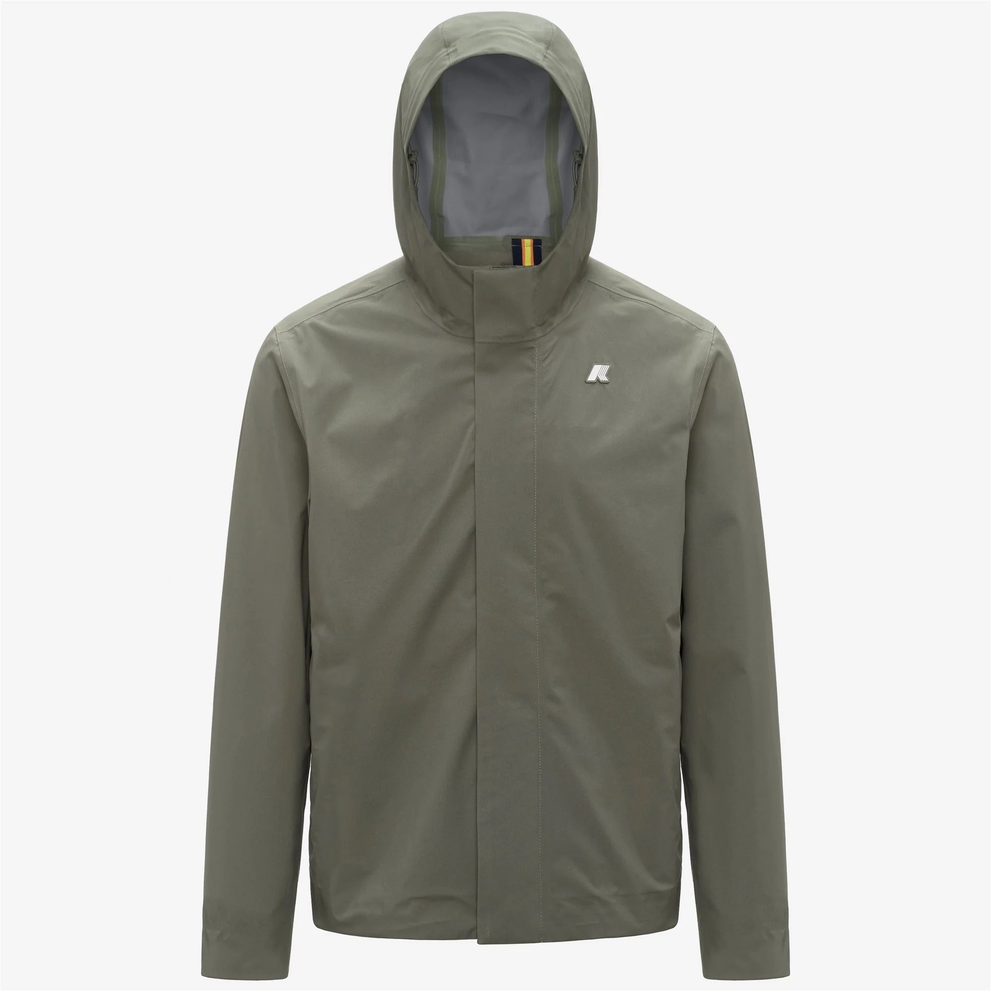 Giubbotto JACKO STRETCH 2L