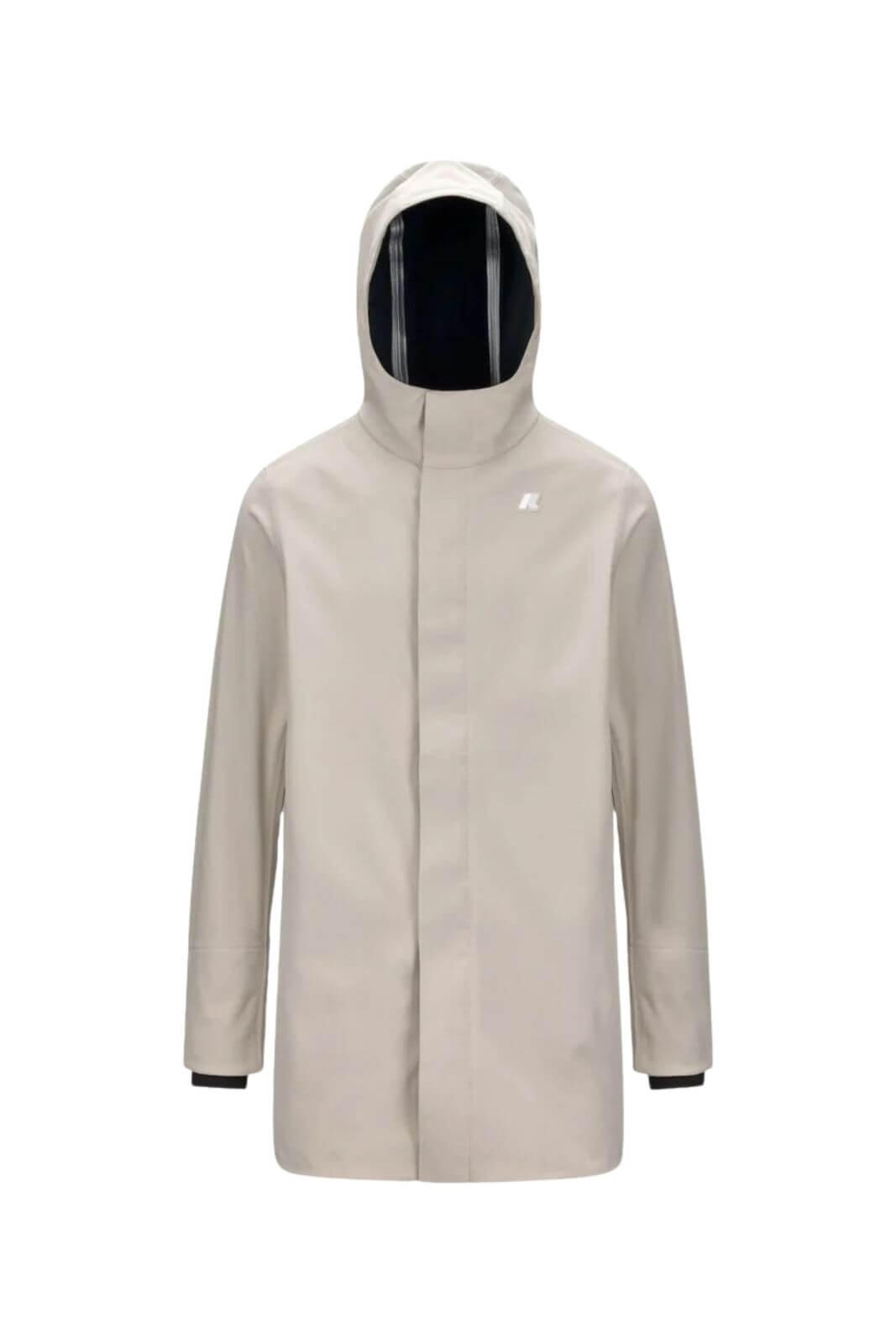 Parka MARLYN BONDED