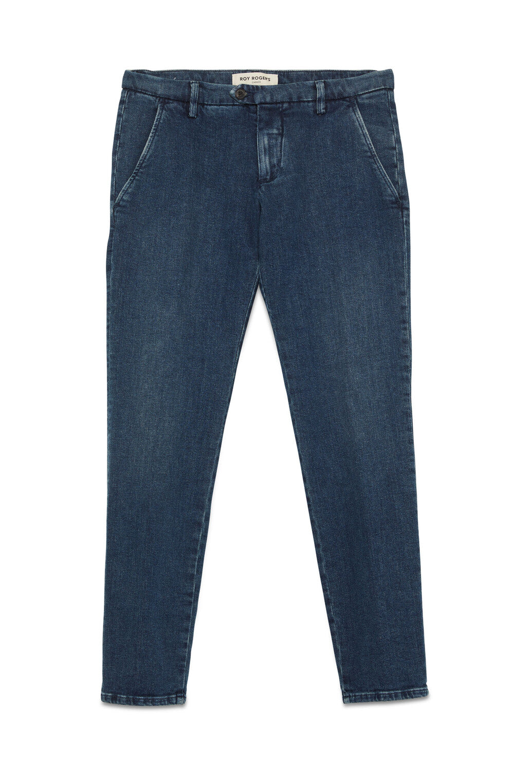 New Rolf MAN Jeans