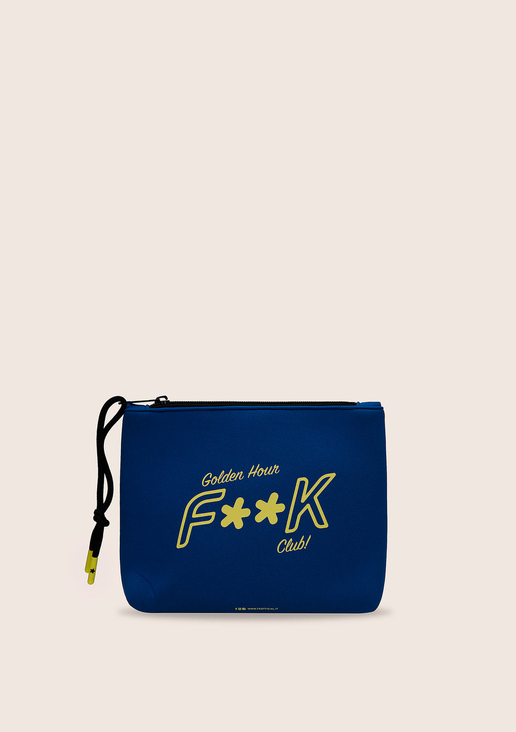 EFFEK POCHETTE