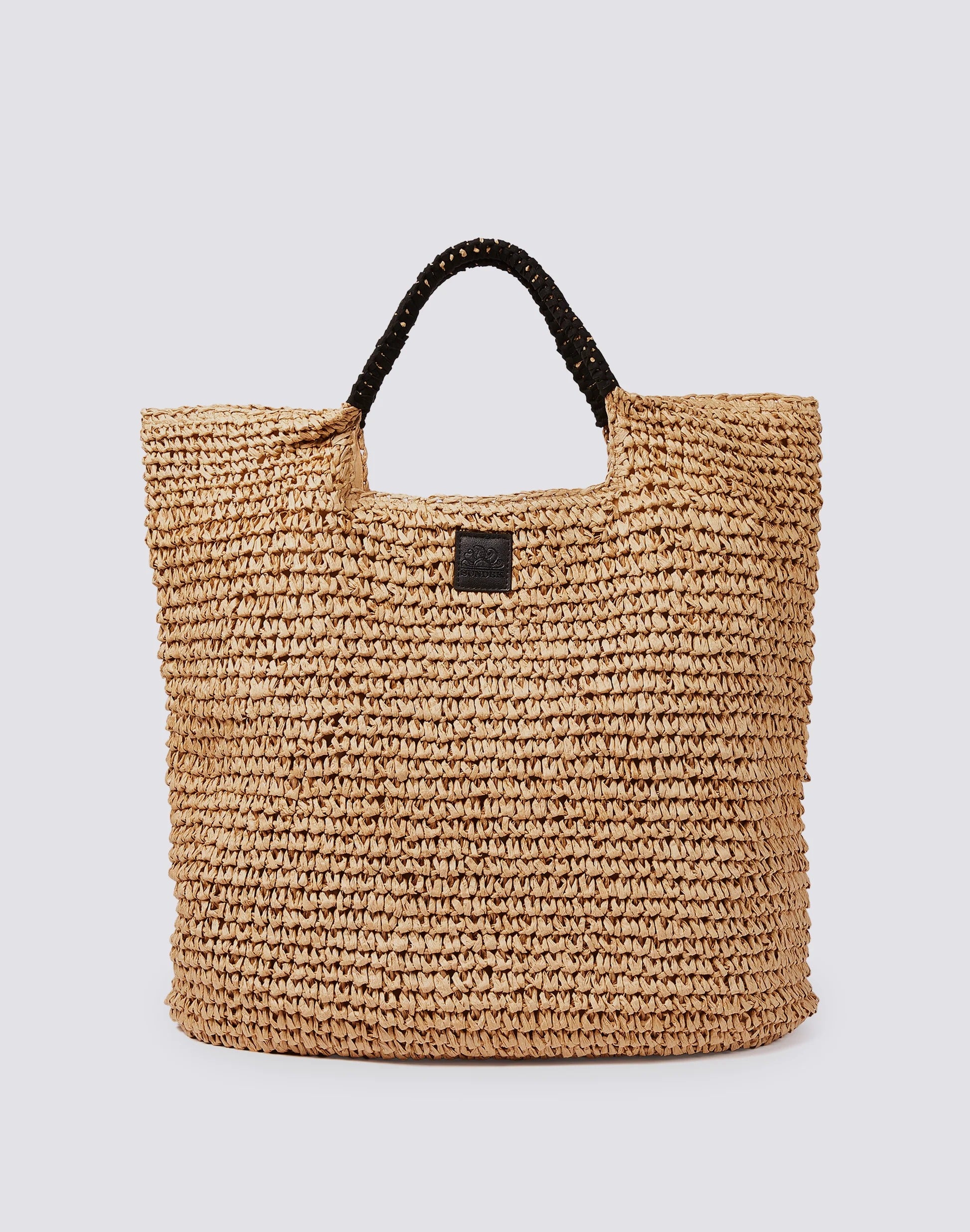 LAI STRAW Bag