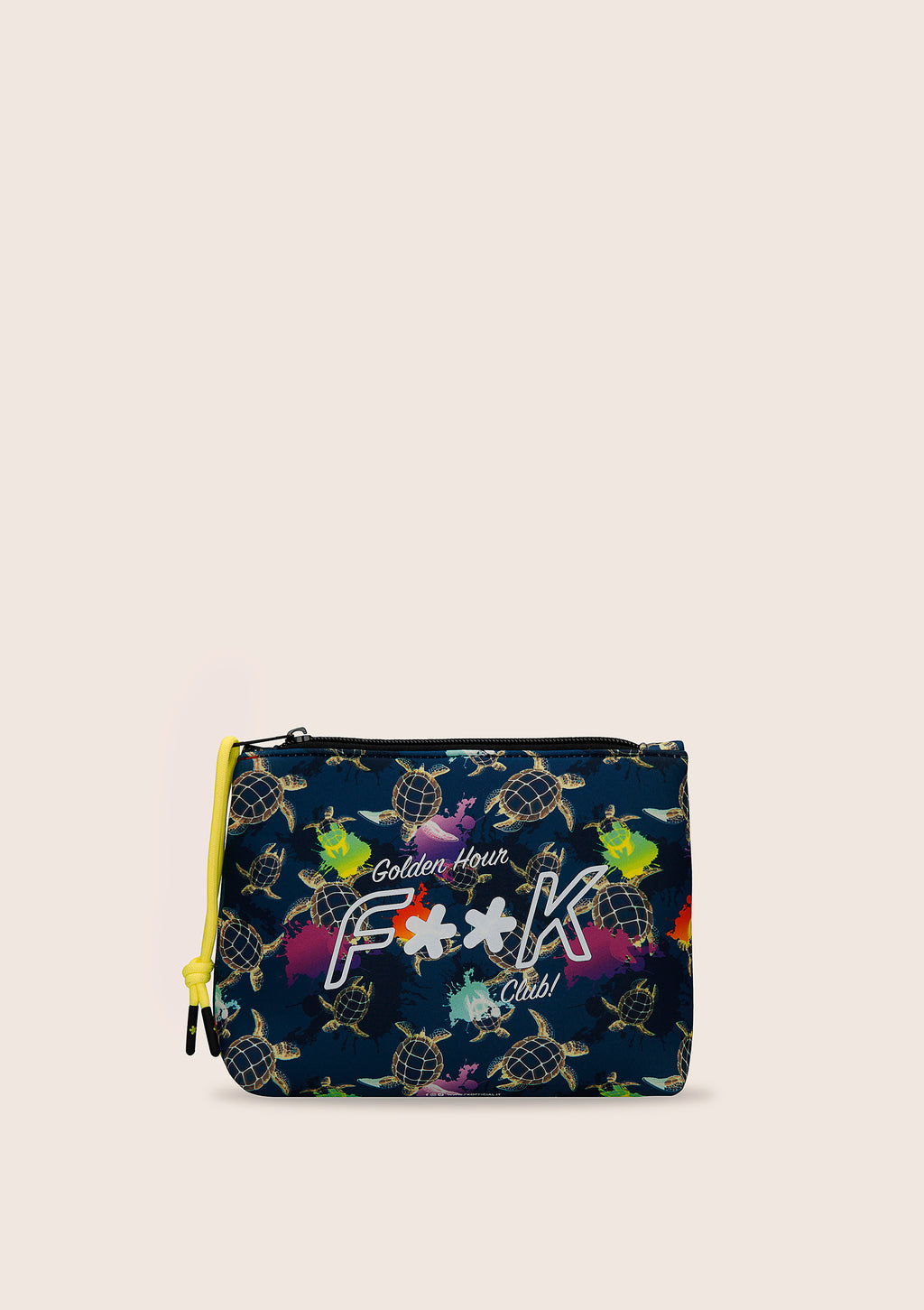 EFFEK POUCH