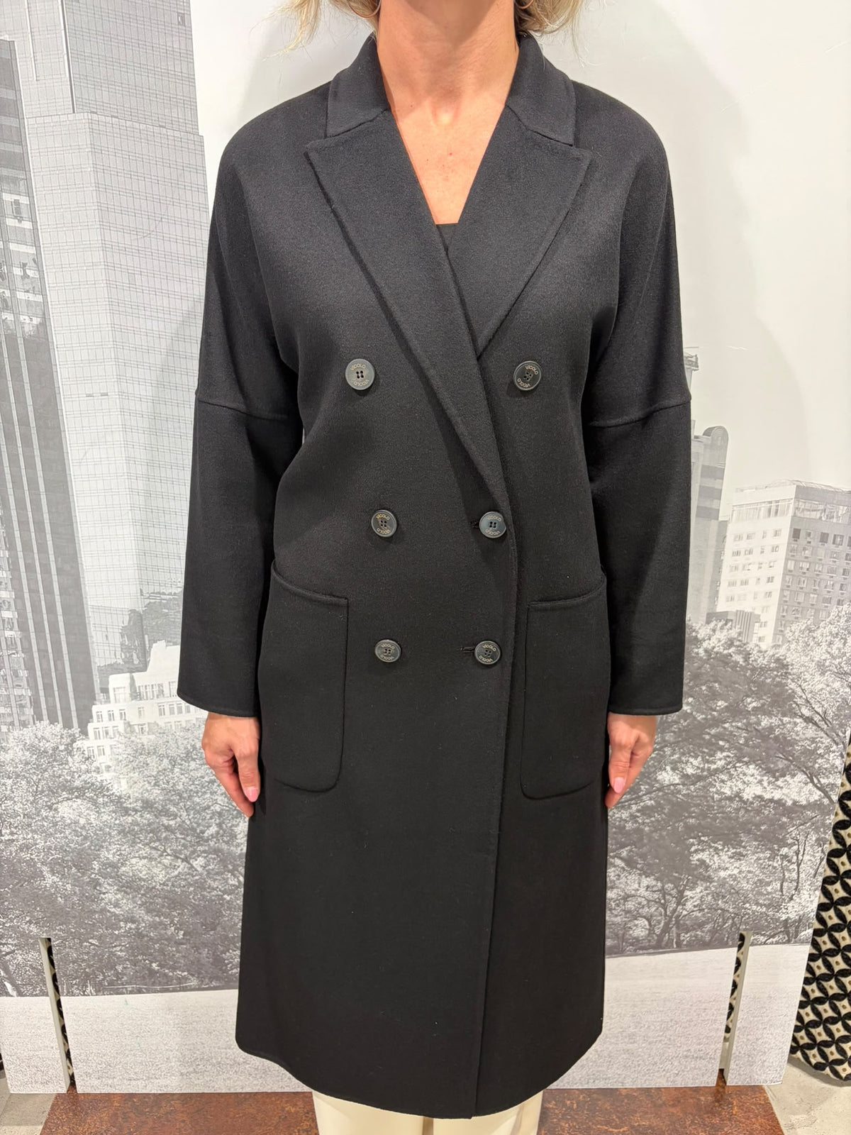Cappotto