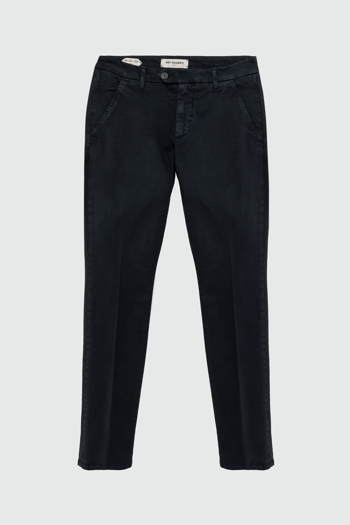 Pantalone New Rolf MAN  Winter Read