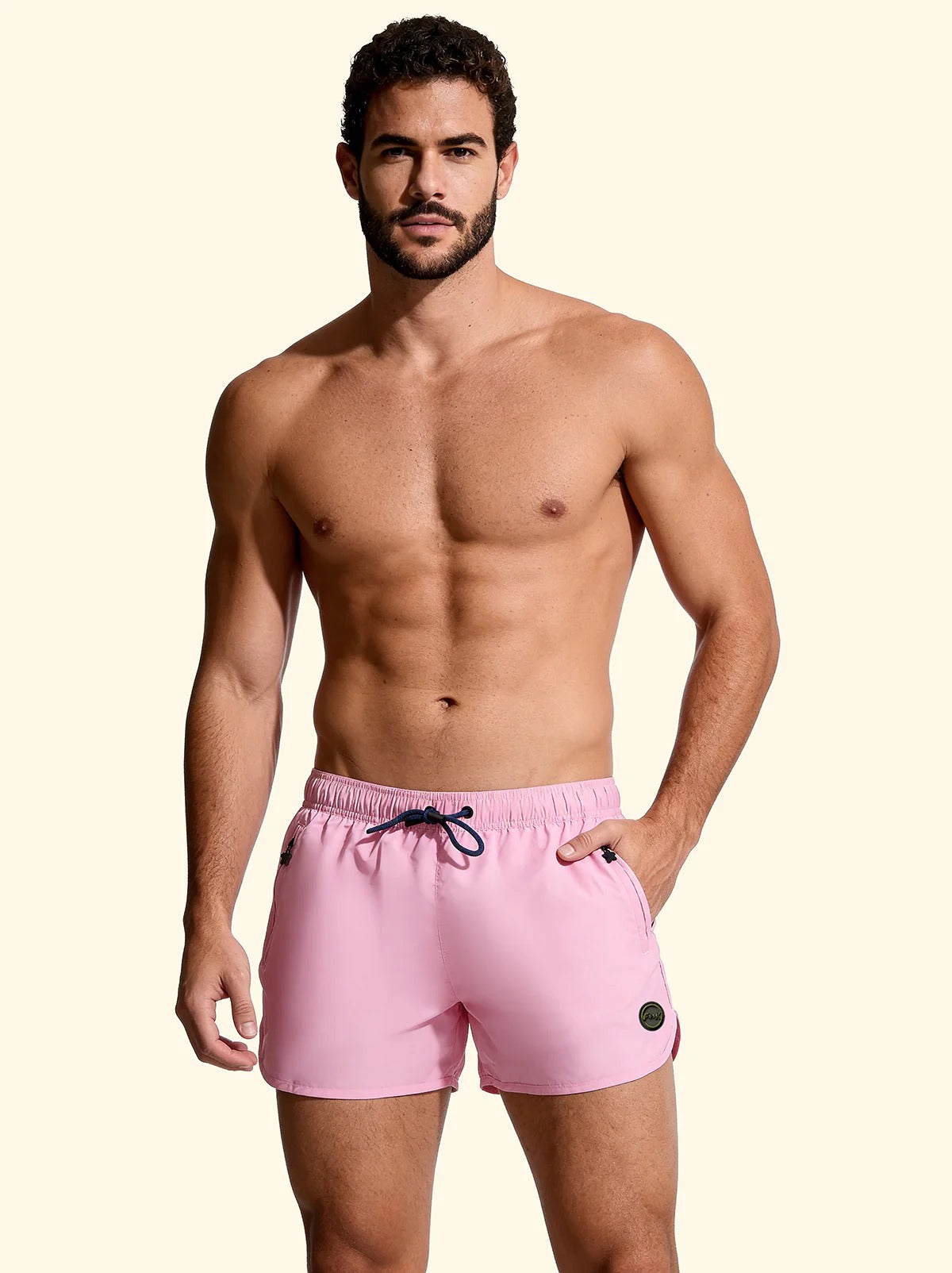 Shorts Mare