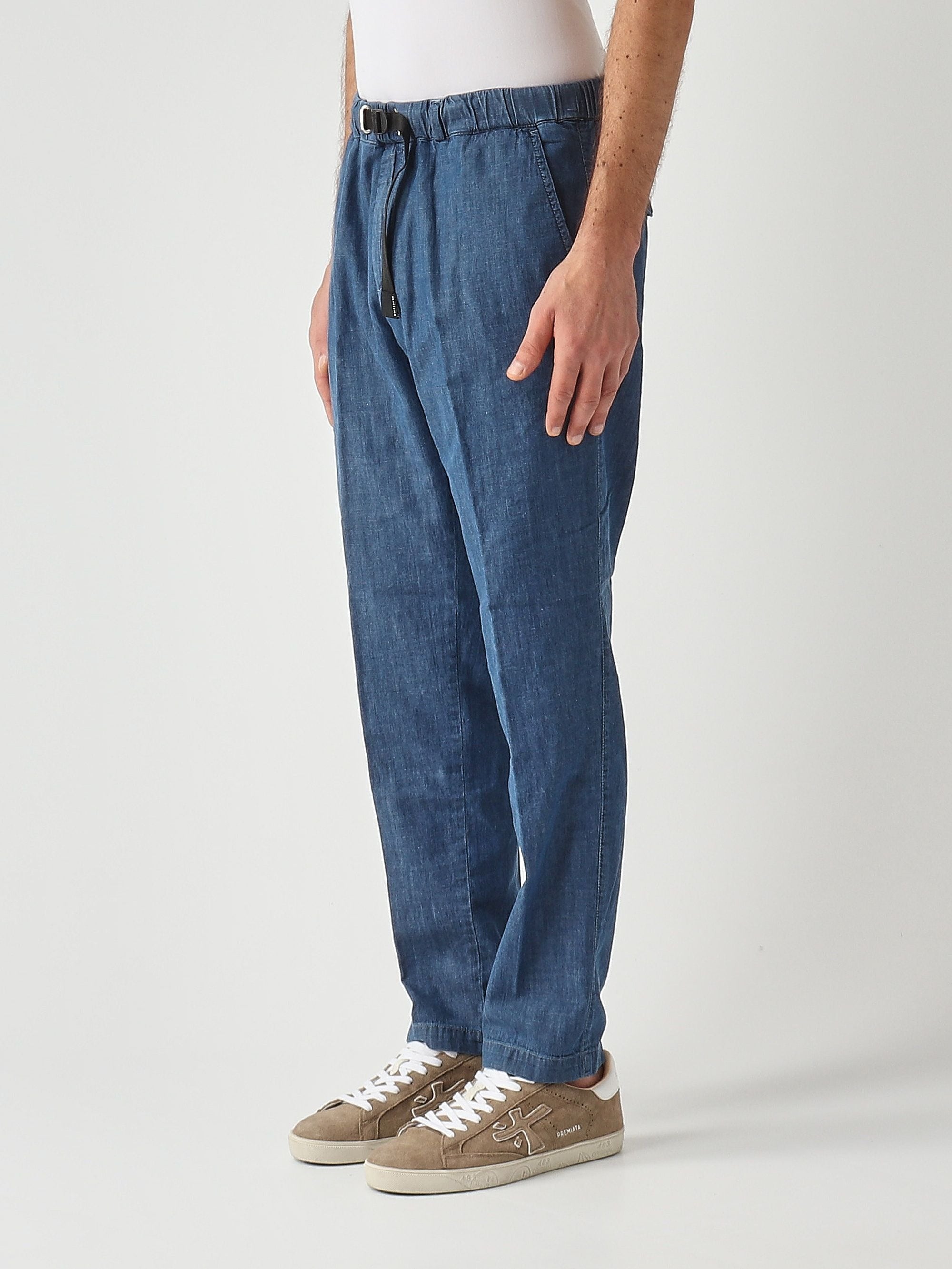 Jeans GREG