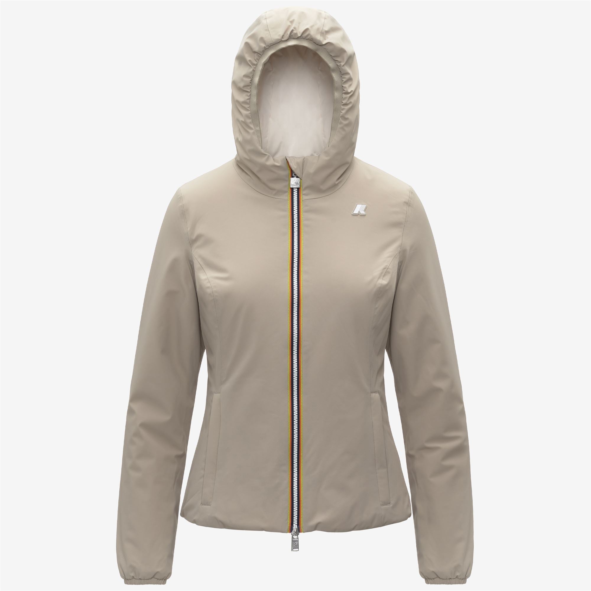 Giubbotto LILY ST WARM DOUBLE