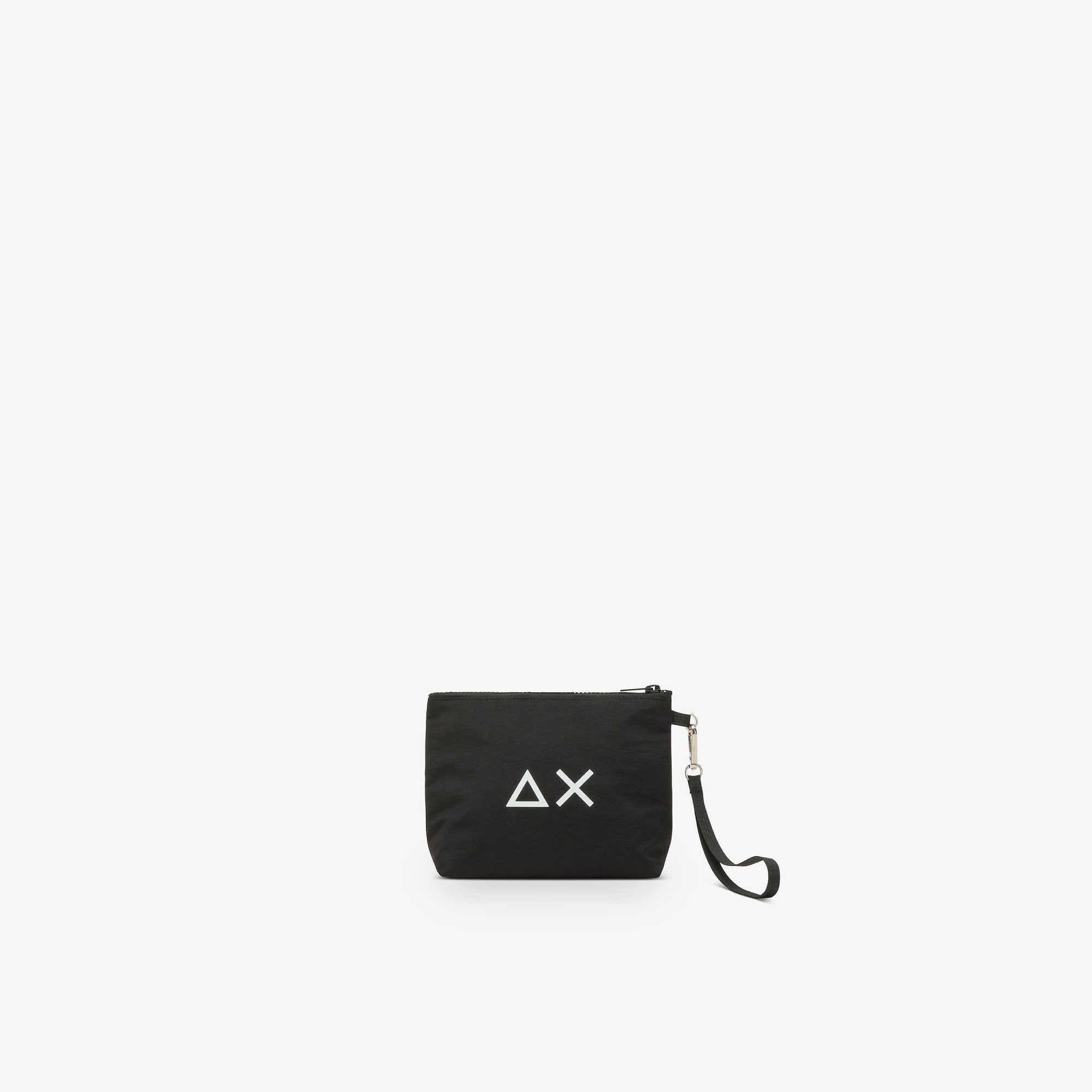Pochette TASLON
