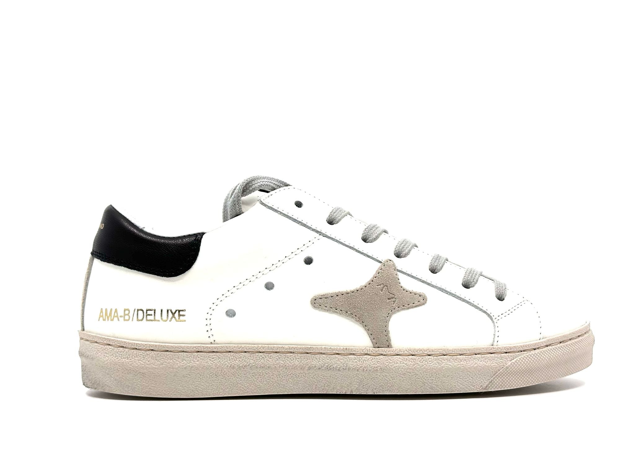 Sneakers SNK 4023