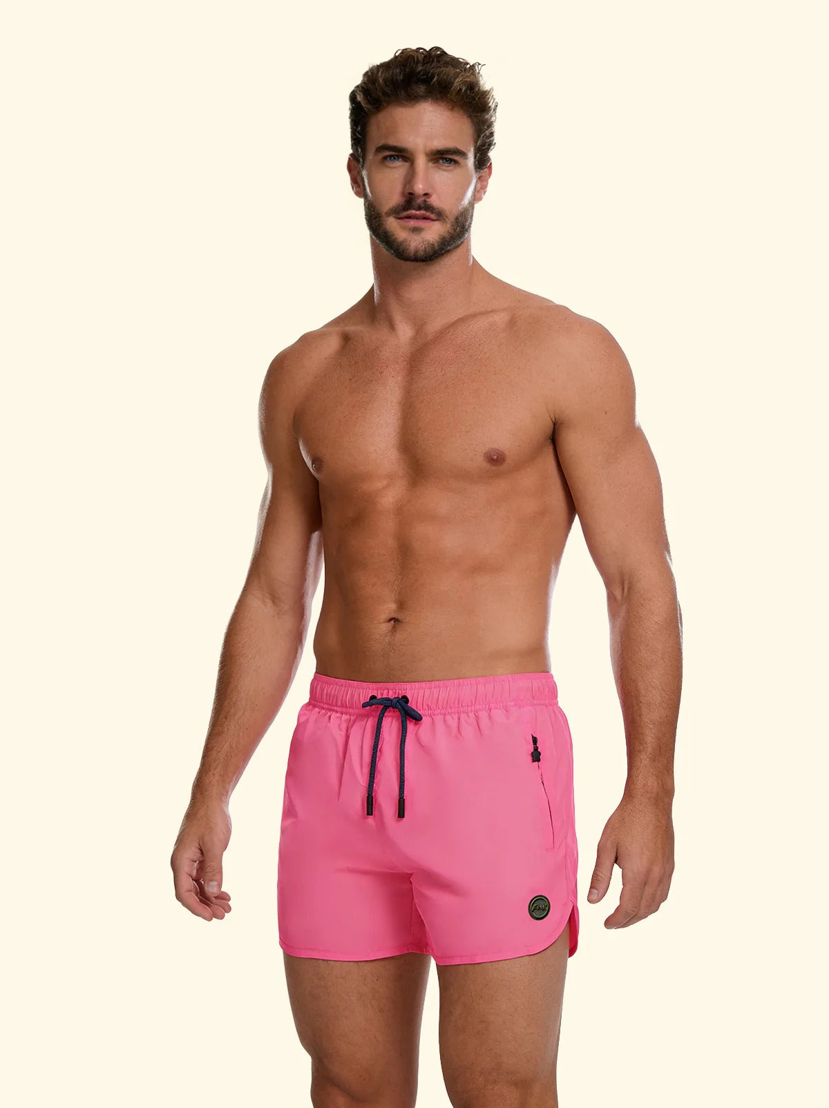Shorts Mare