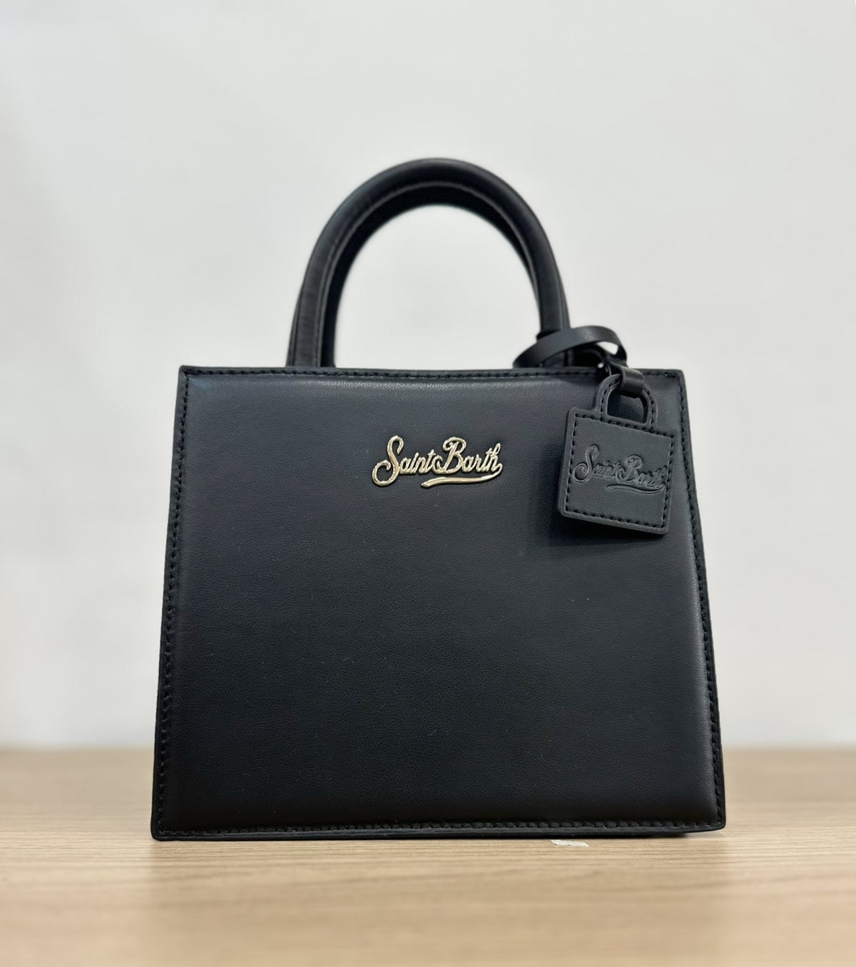 Borsa SHOP BAG MINI
