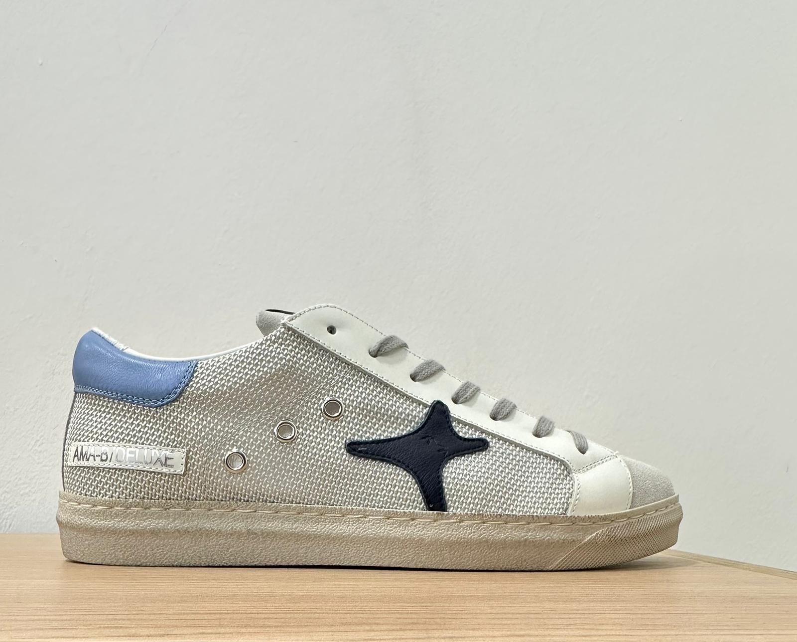 Sneakers SNK 4518