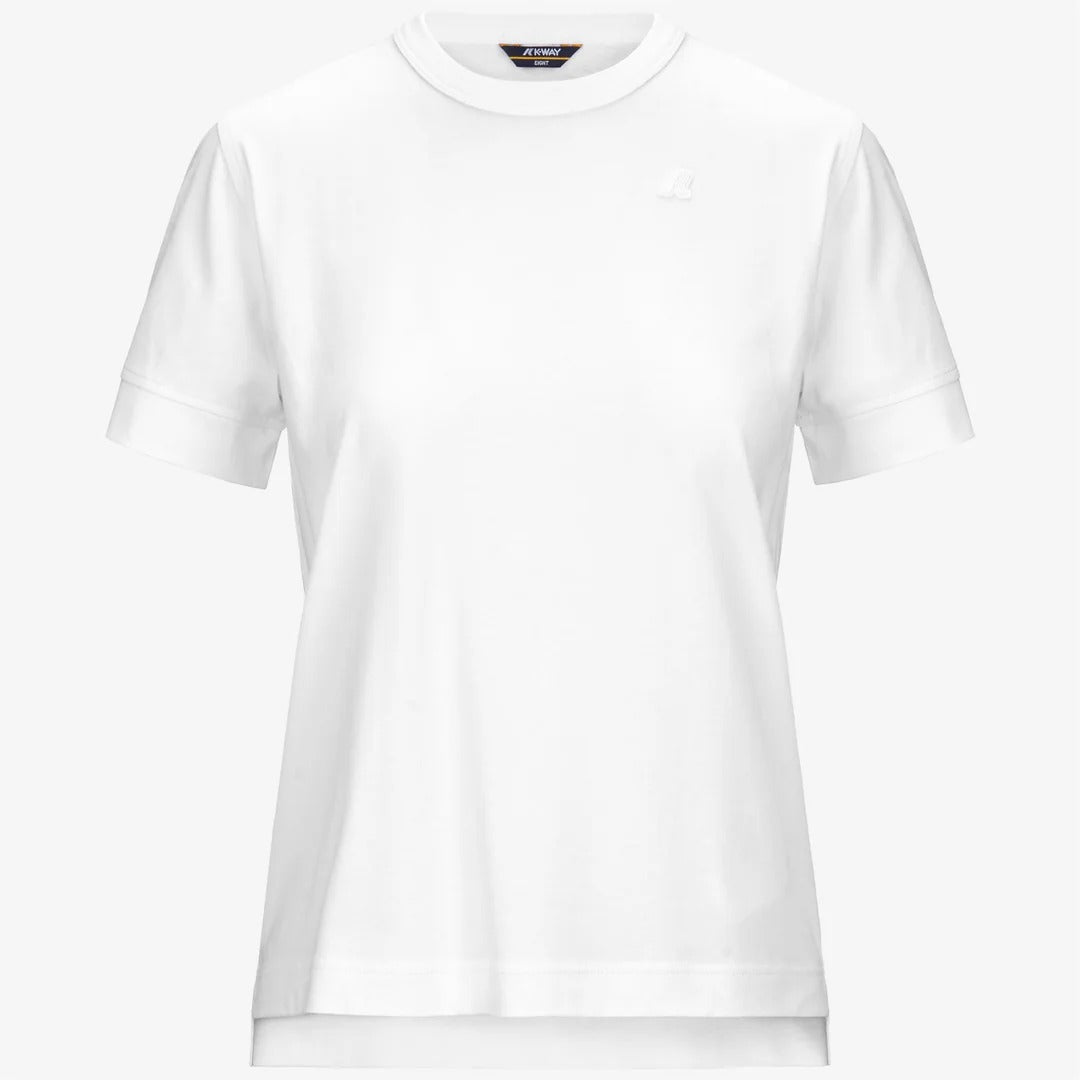 T-shirt EMEL JERSEY