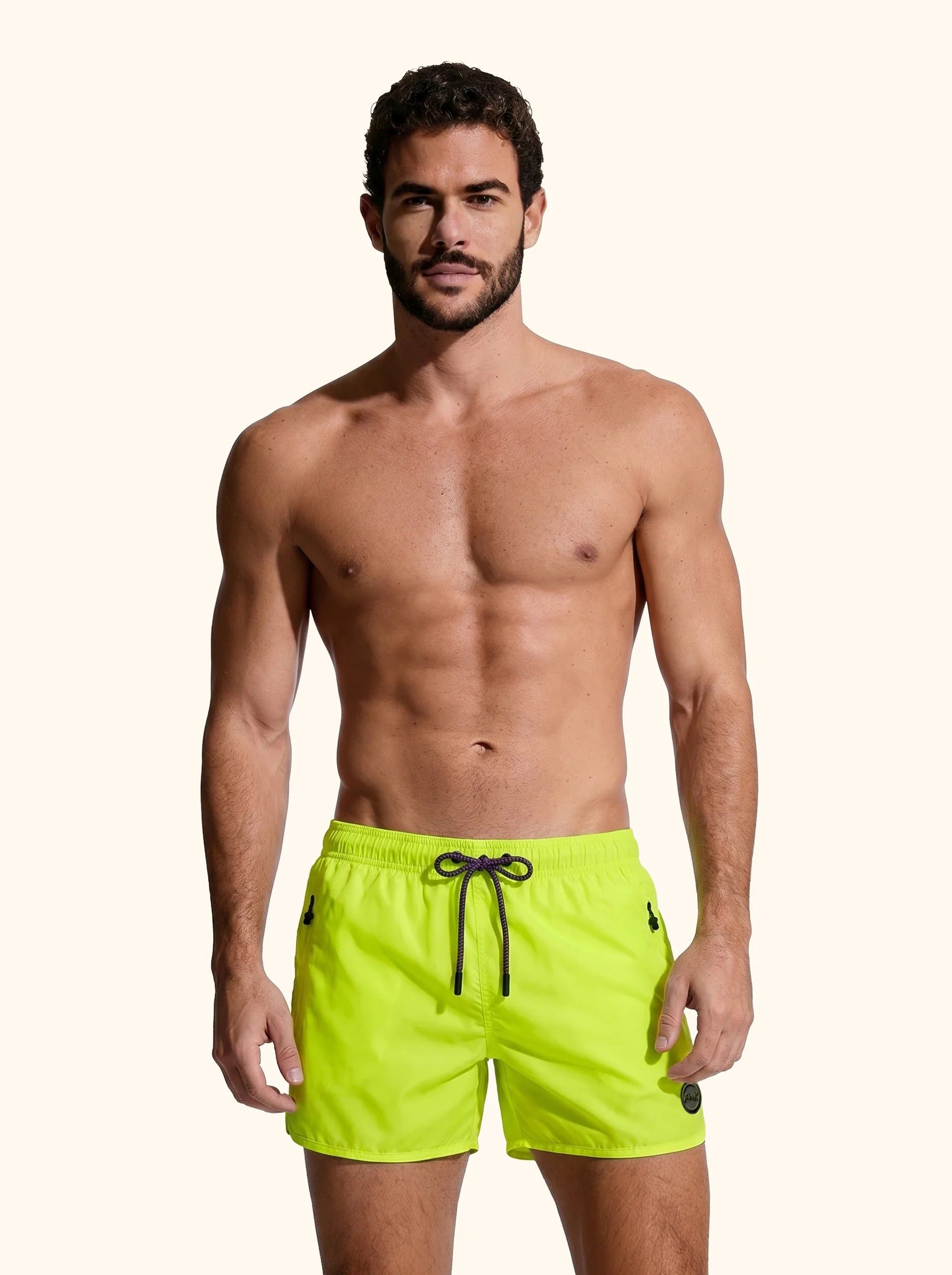 Shorts Mare