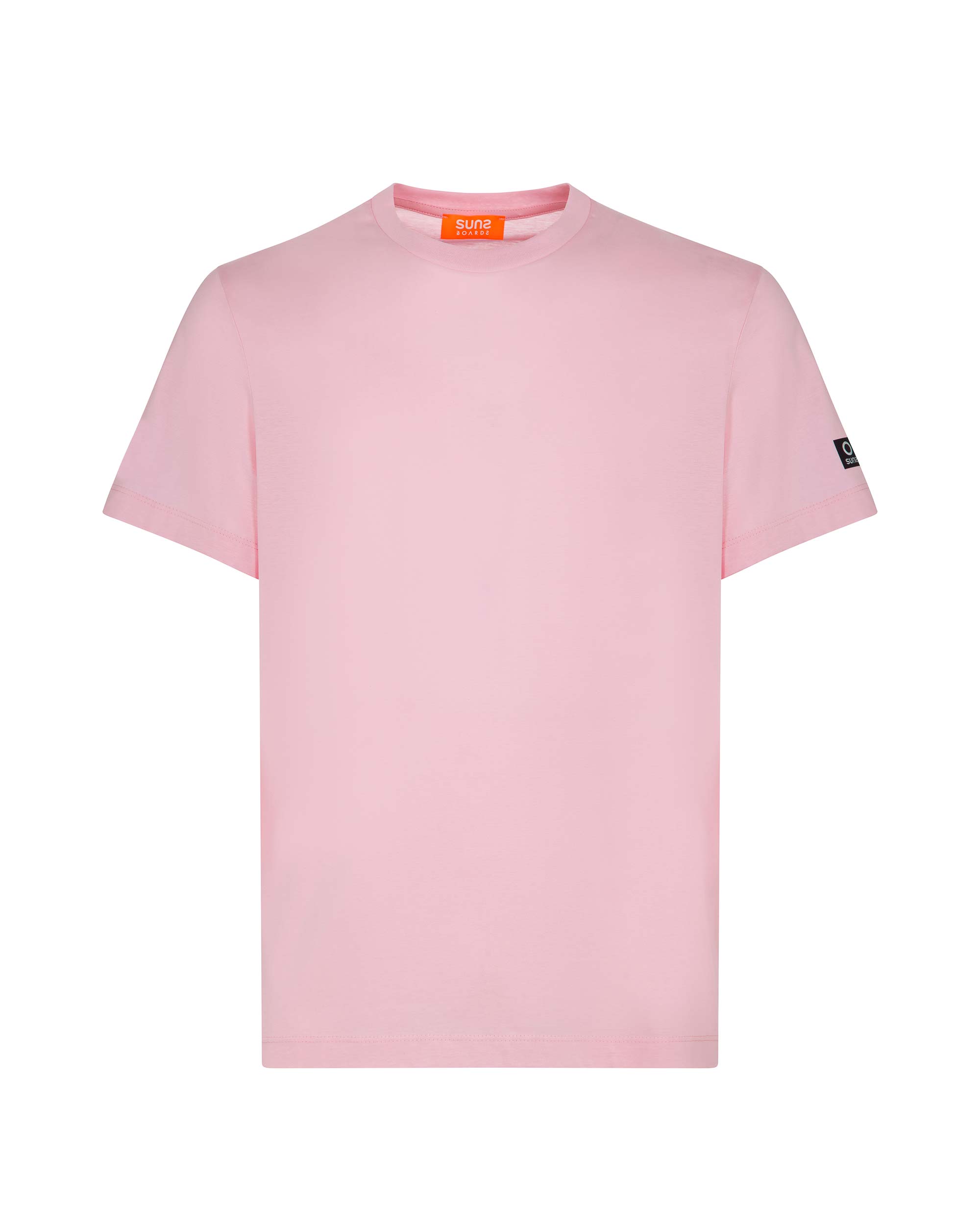 T-shirt PAUL LUX