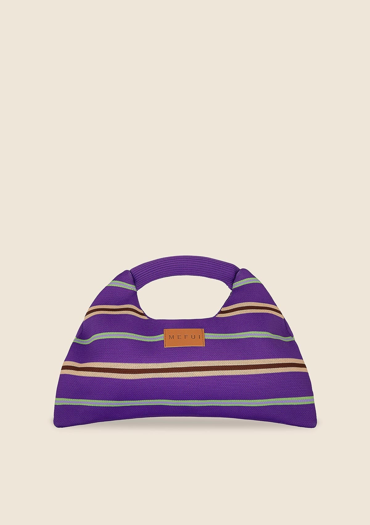 BEACH Bag