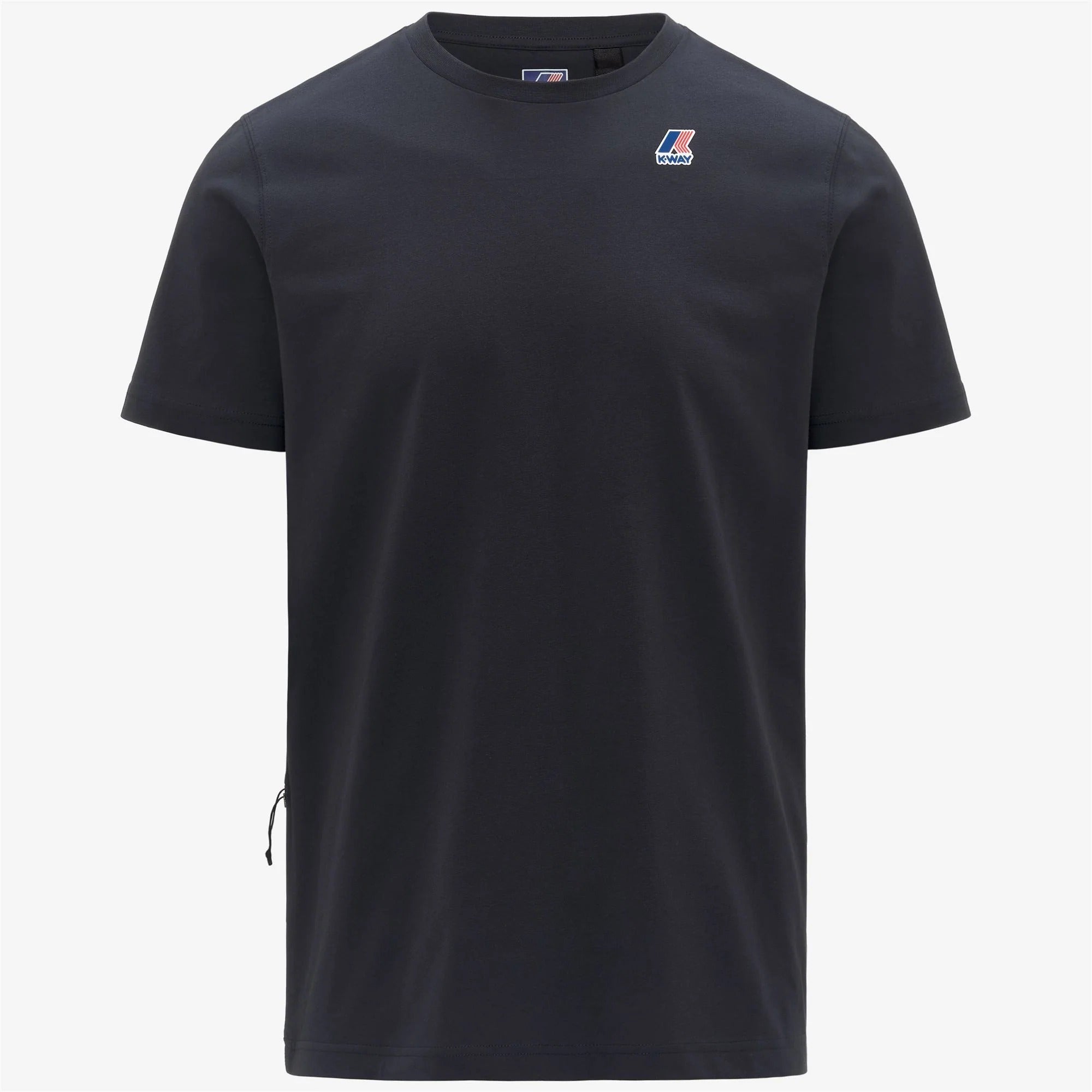 T-shirt LEONIDE