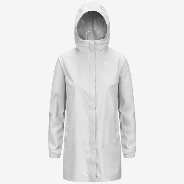KWAY SOPHIE STRETCH DOT