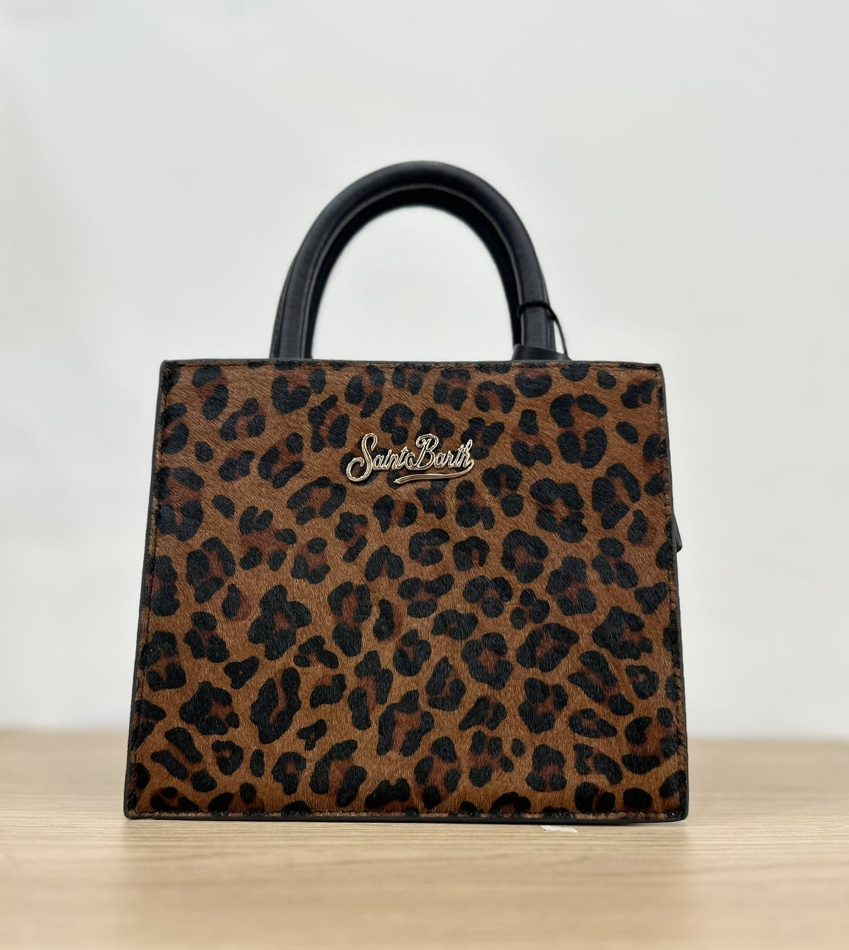Borsa SHOP BAG MINI